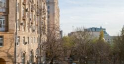 Квартира с видом на Кремль (43735543)