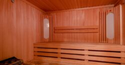 Дом Управления Делами Президента (43751187)